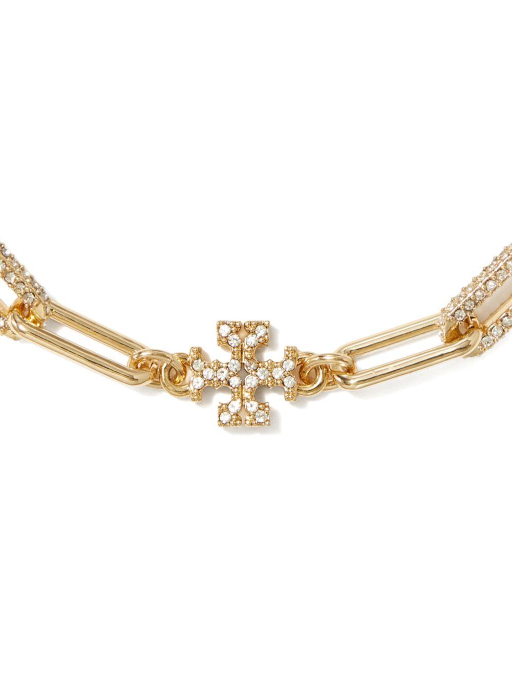 Accessories Women 163708 #783 TORY BURCH