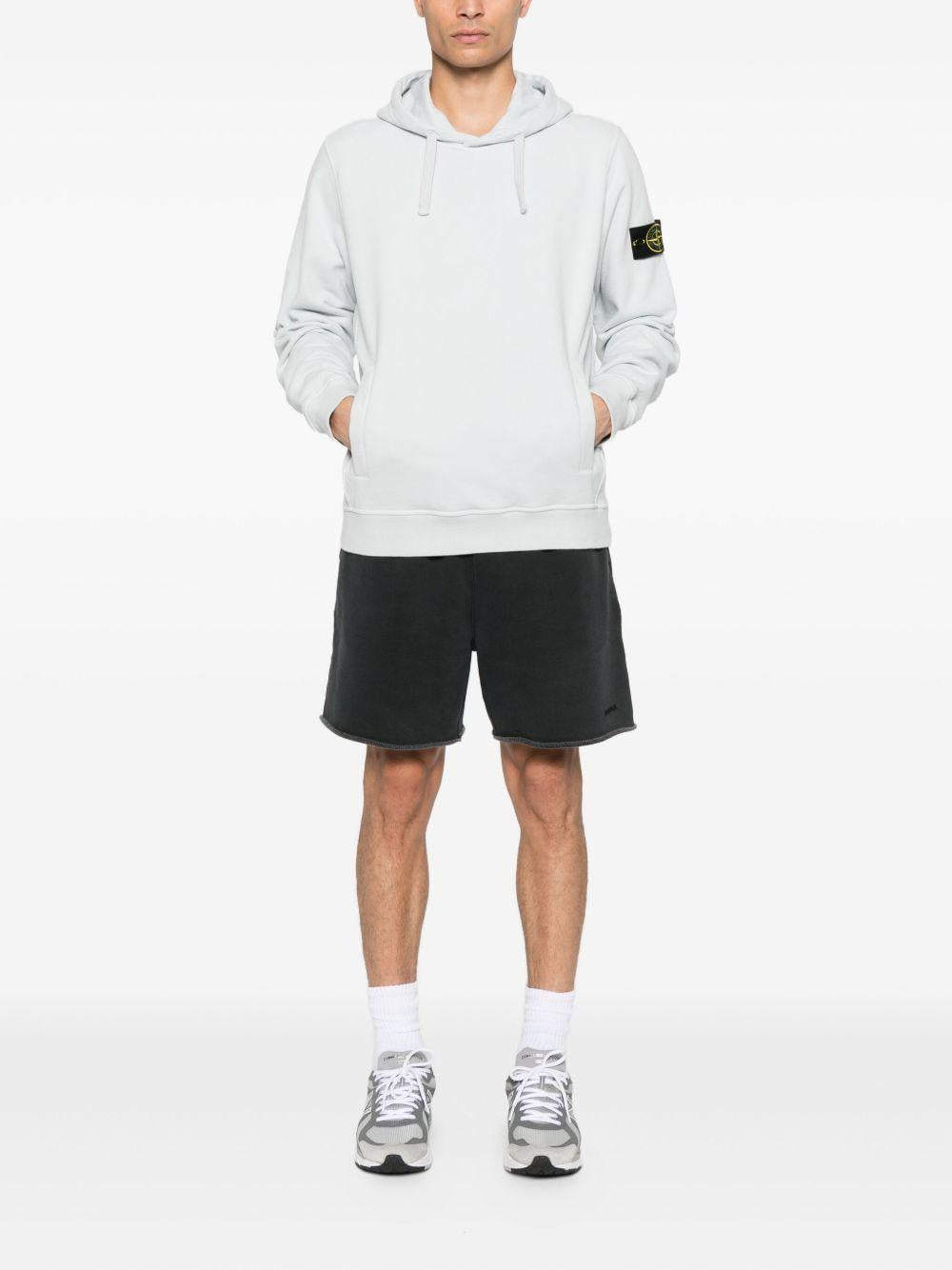 K2S156100029 S0A20V0041 STONE ISLAND