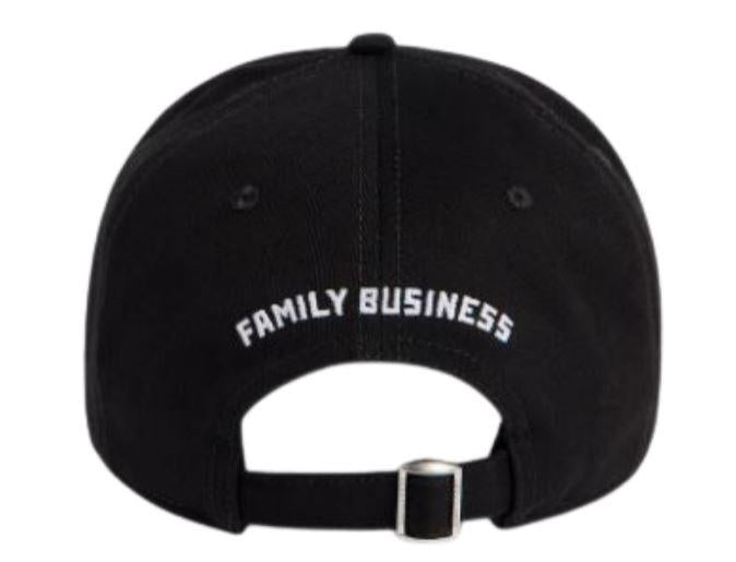 BCM0932 05C00001M063 DSQUARED2