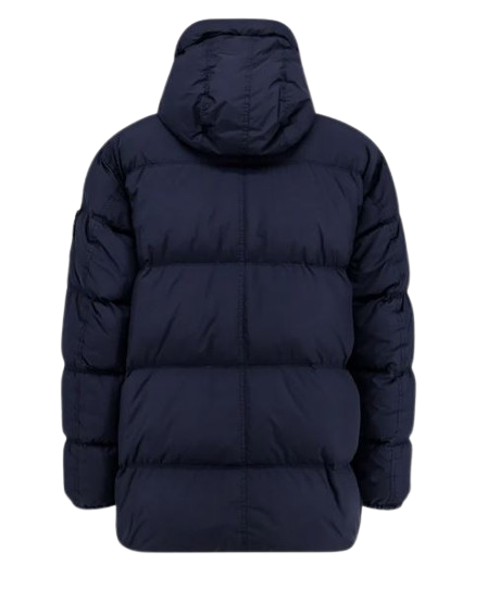 K2S154100012 S0A23V0020 STONE ISLAND