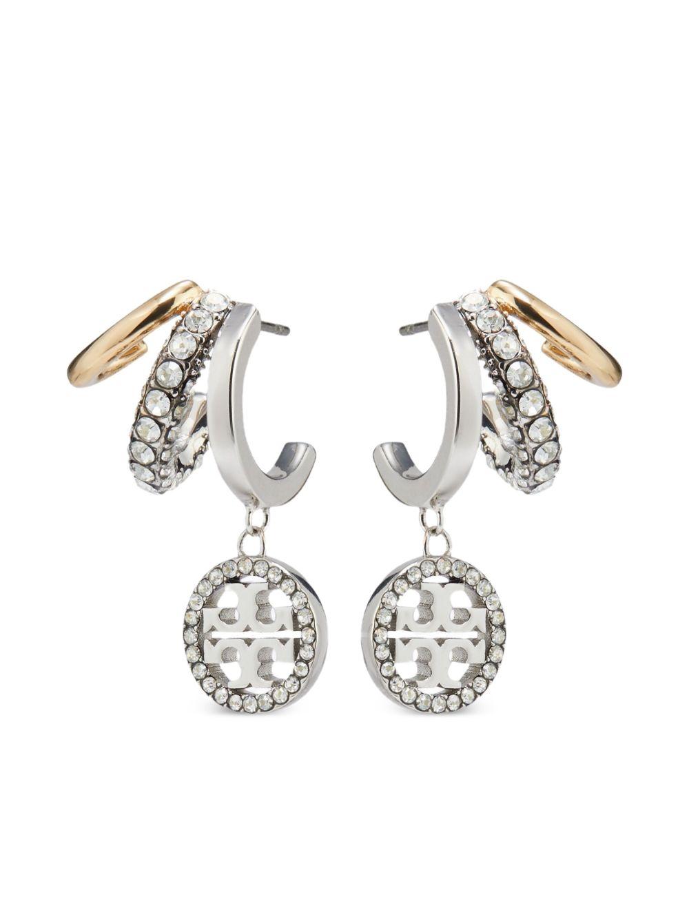 171660 #960 TORY BURCH