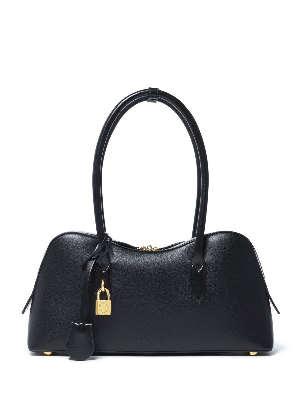 7B0138 WP05331000 STELLA MCCARTNEY