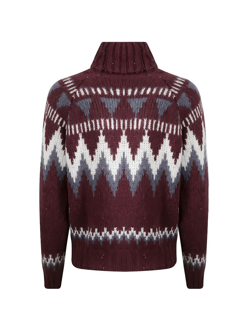 L81MAGL17* MAG0L047167 ELEVENTY