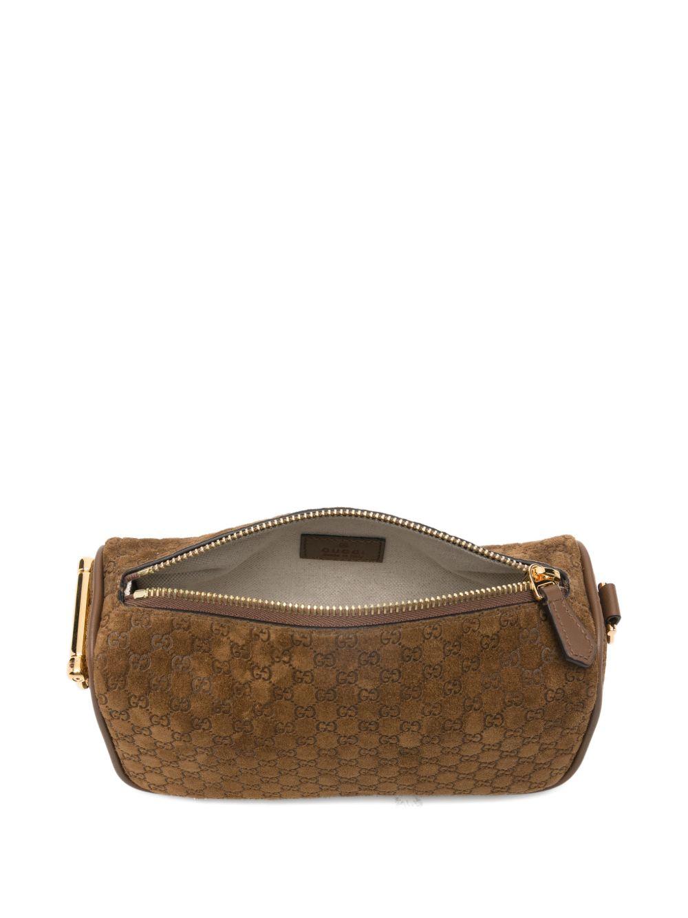 860784 AAEE72118 GUCCI