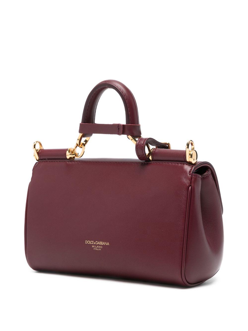 BB7864 B732180346 DOLCE E GABBANA