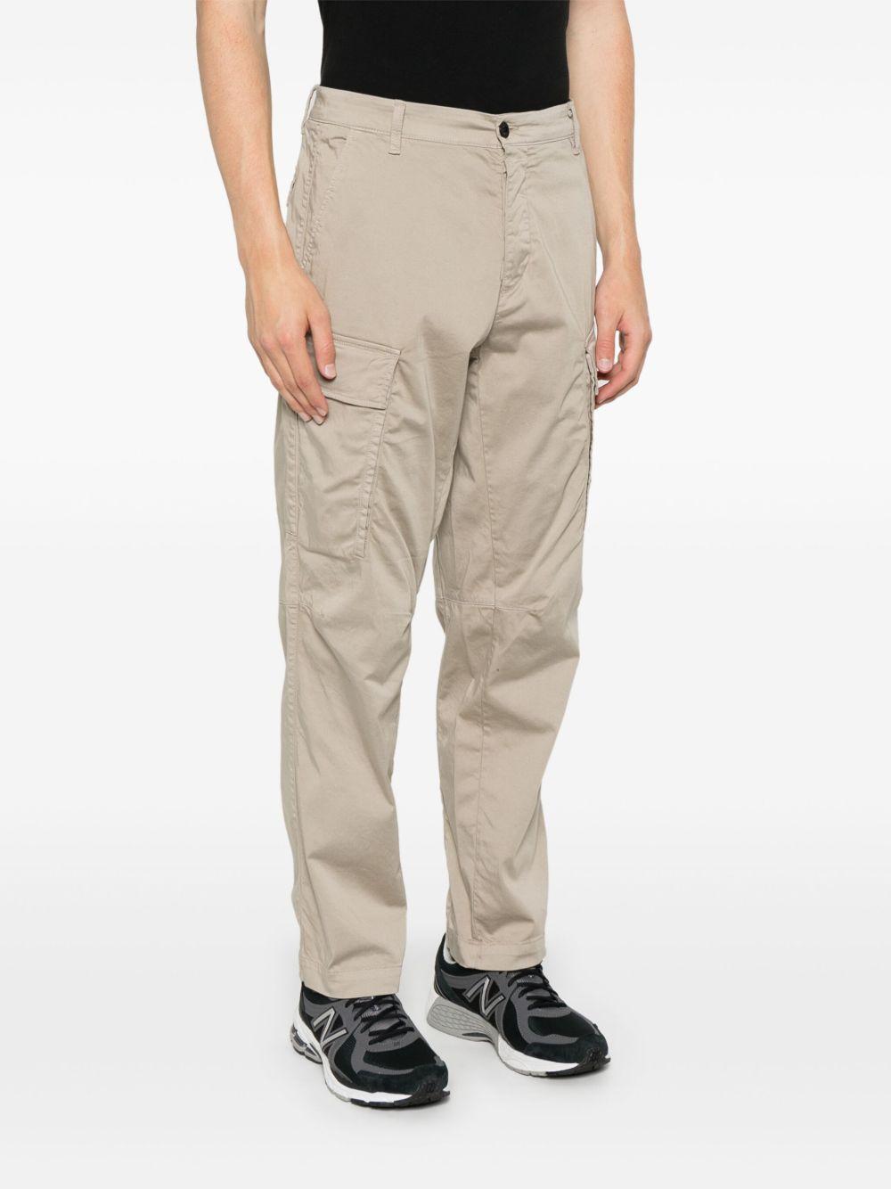 18CMPA166A 005694G327 CP COMPANY