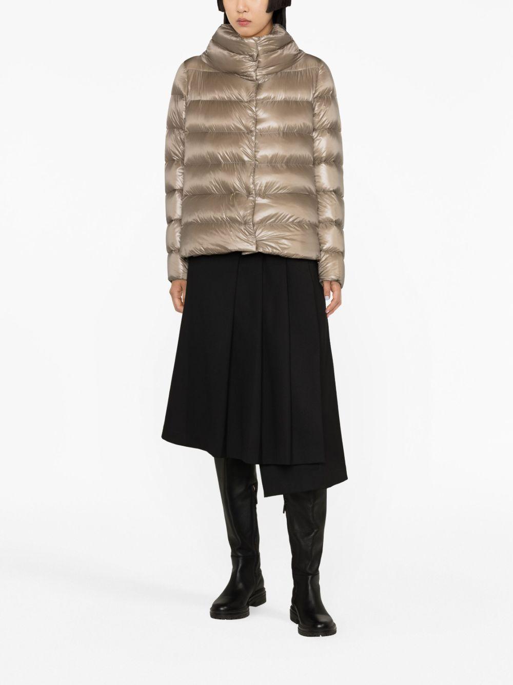 PI001781D 12017Z2600 HERNO