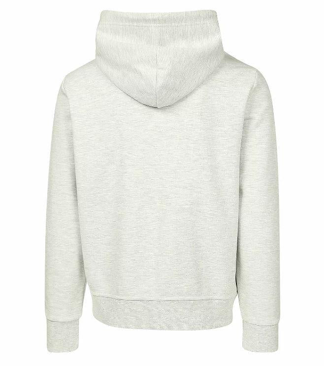 710888282003 #HEATHER RALPH LAUREN