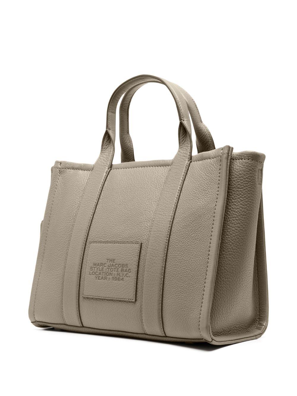 H004L01PF21 #055 MARC JACOBS