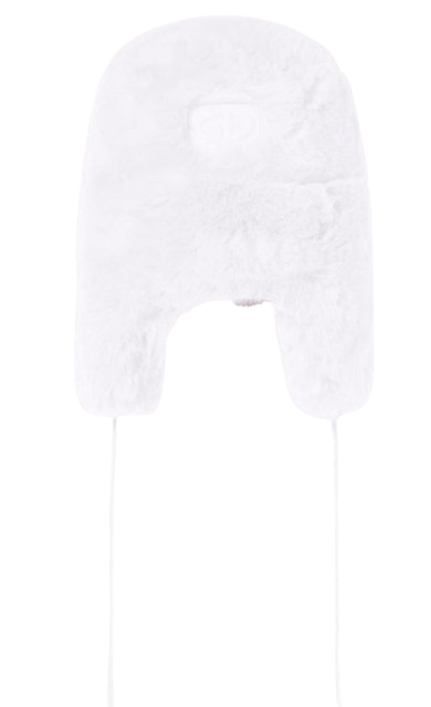 GB62301253 #8000 GOLDBERG