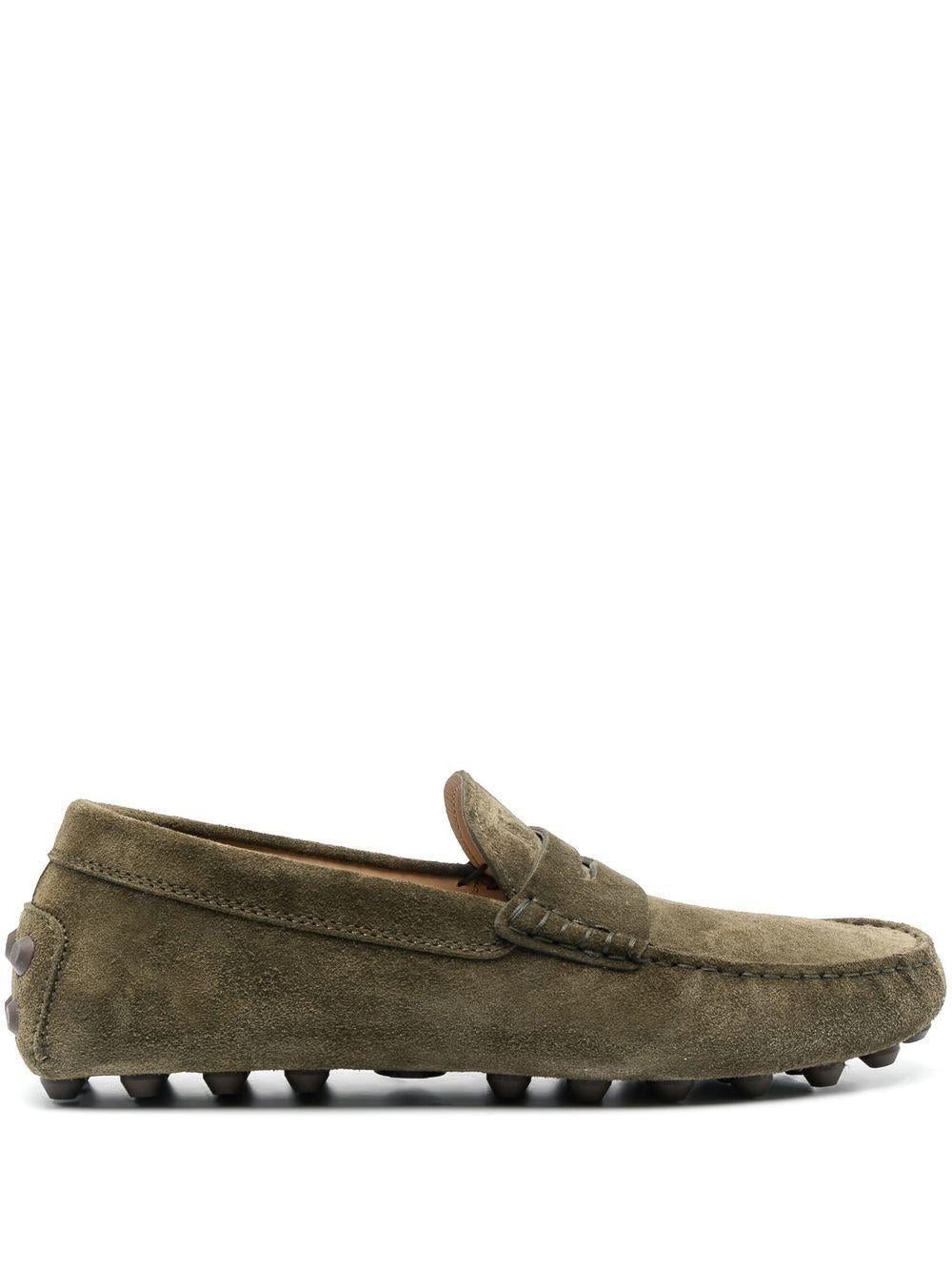 TODS XXM52K00640RE09996