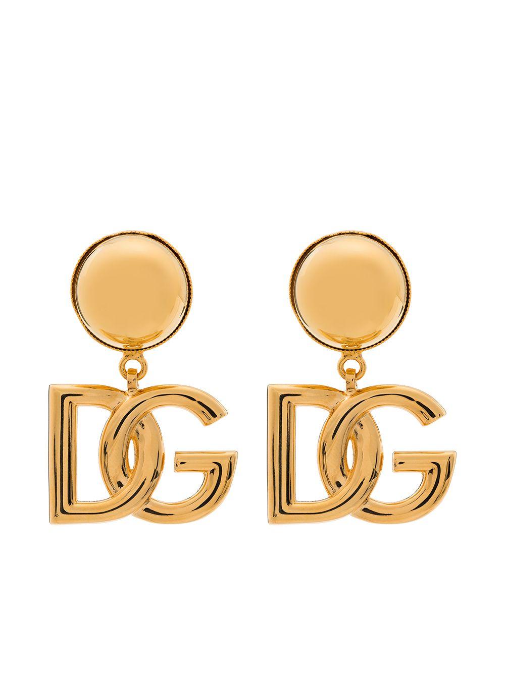 WEN6P6 W1111ZOO00 DOLCE E GABBANA