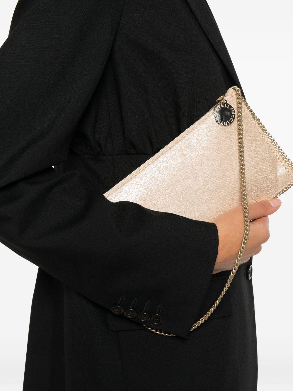 7P0076 WP0650T701 STELLA MCCARTNEY