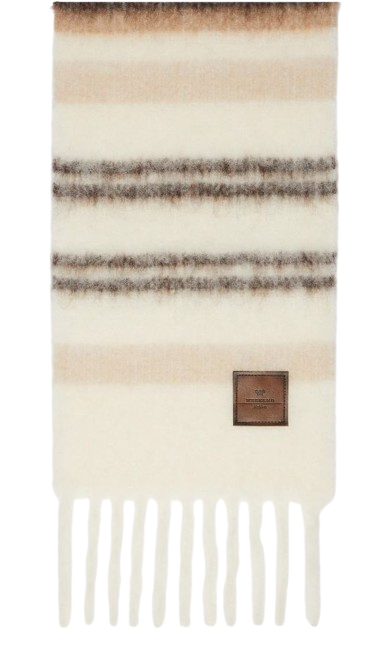 2525546035600 UGOLINA001 MAX MARA