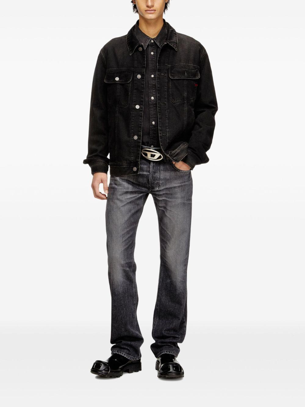 00C06Q 09N4902 DIESEL