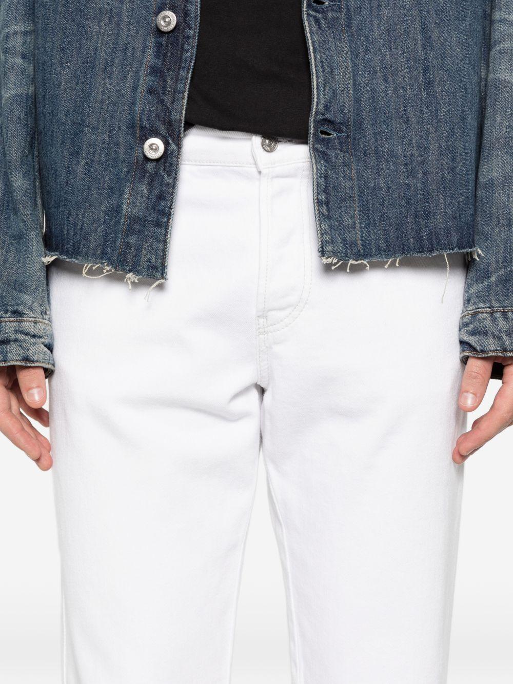 A15797 09N92100 DIESEL