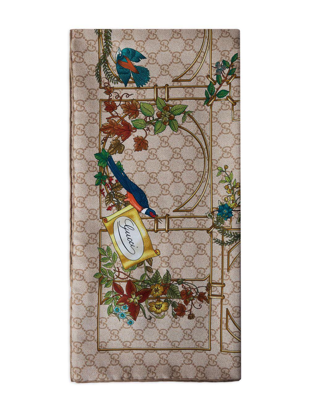 7770663 G0019300 GUCCI