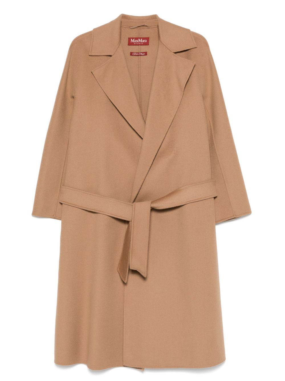 2526016111600 CLES024 MAX MARA