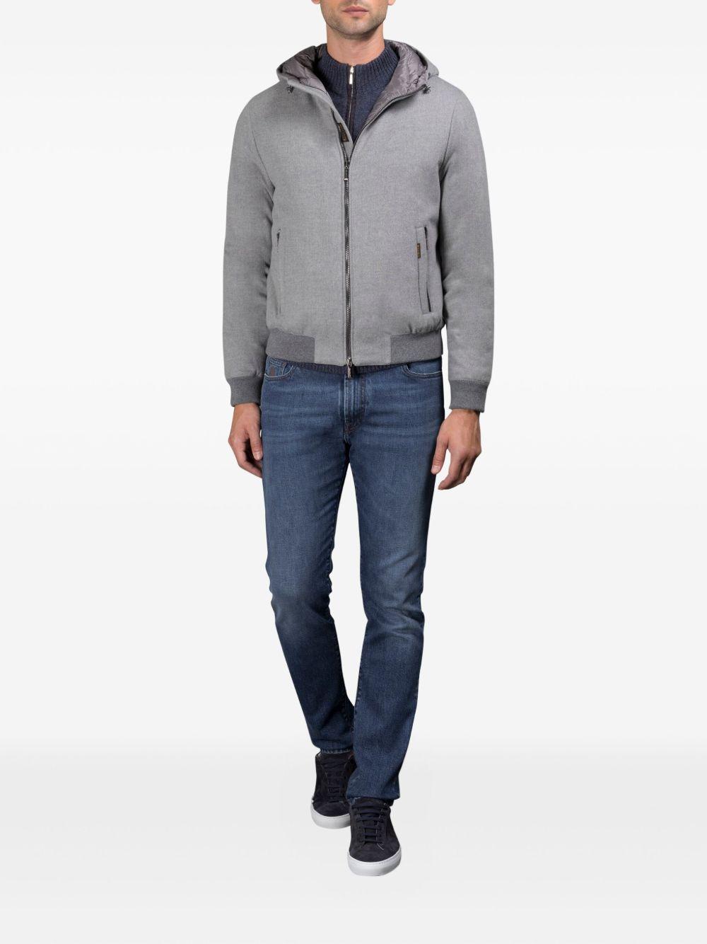 MOUGI100050 TEPAH81U0051 MOORER