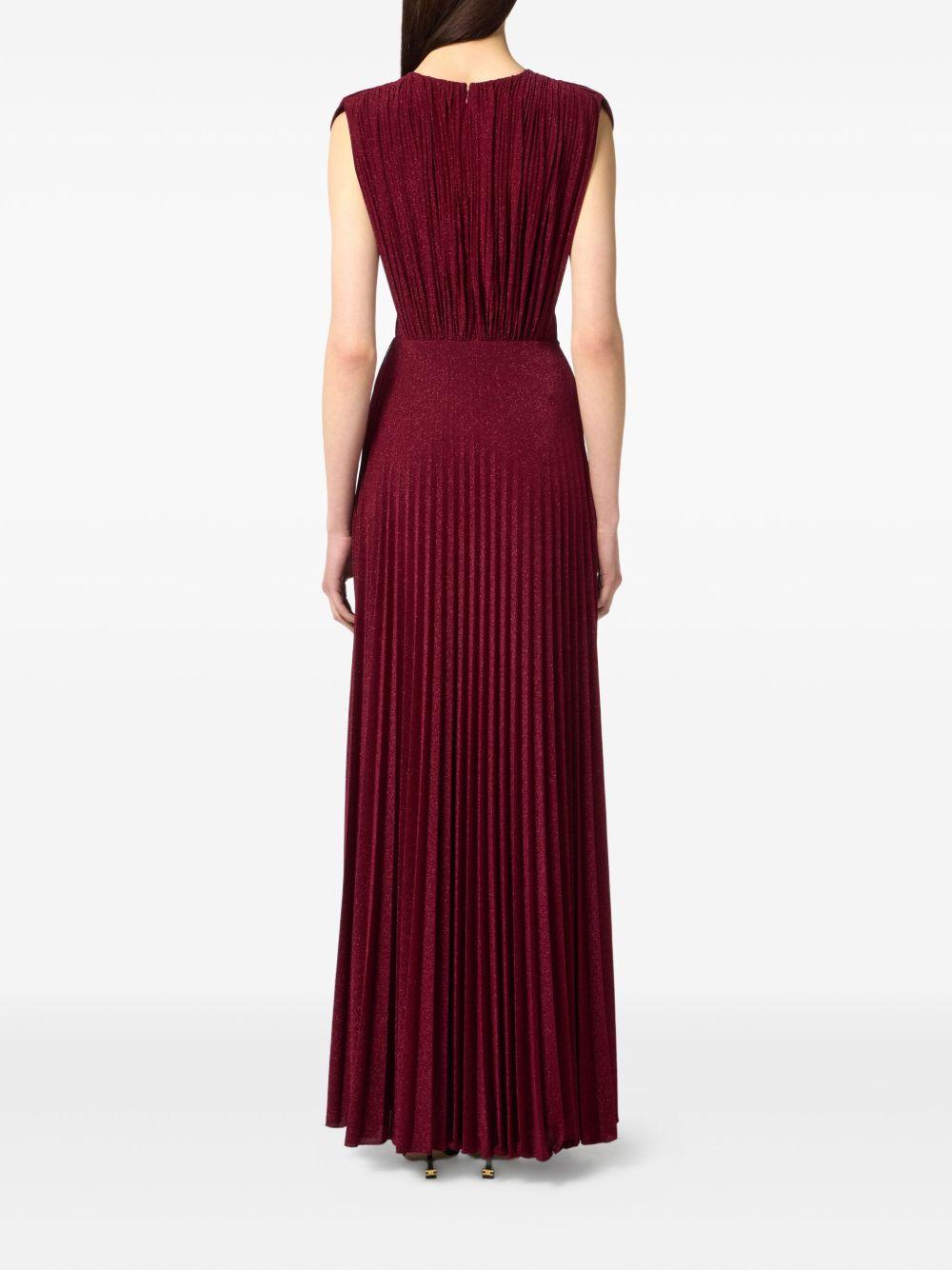 ABR1556E2 #EA5 ELISABETTA FRANCHI