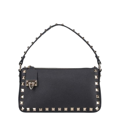 7W2B0J47* VSF0NO VALENTINO