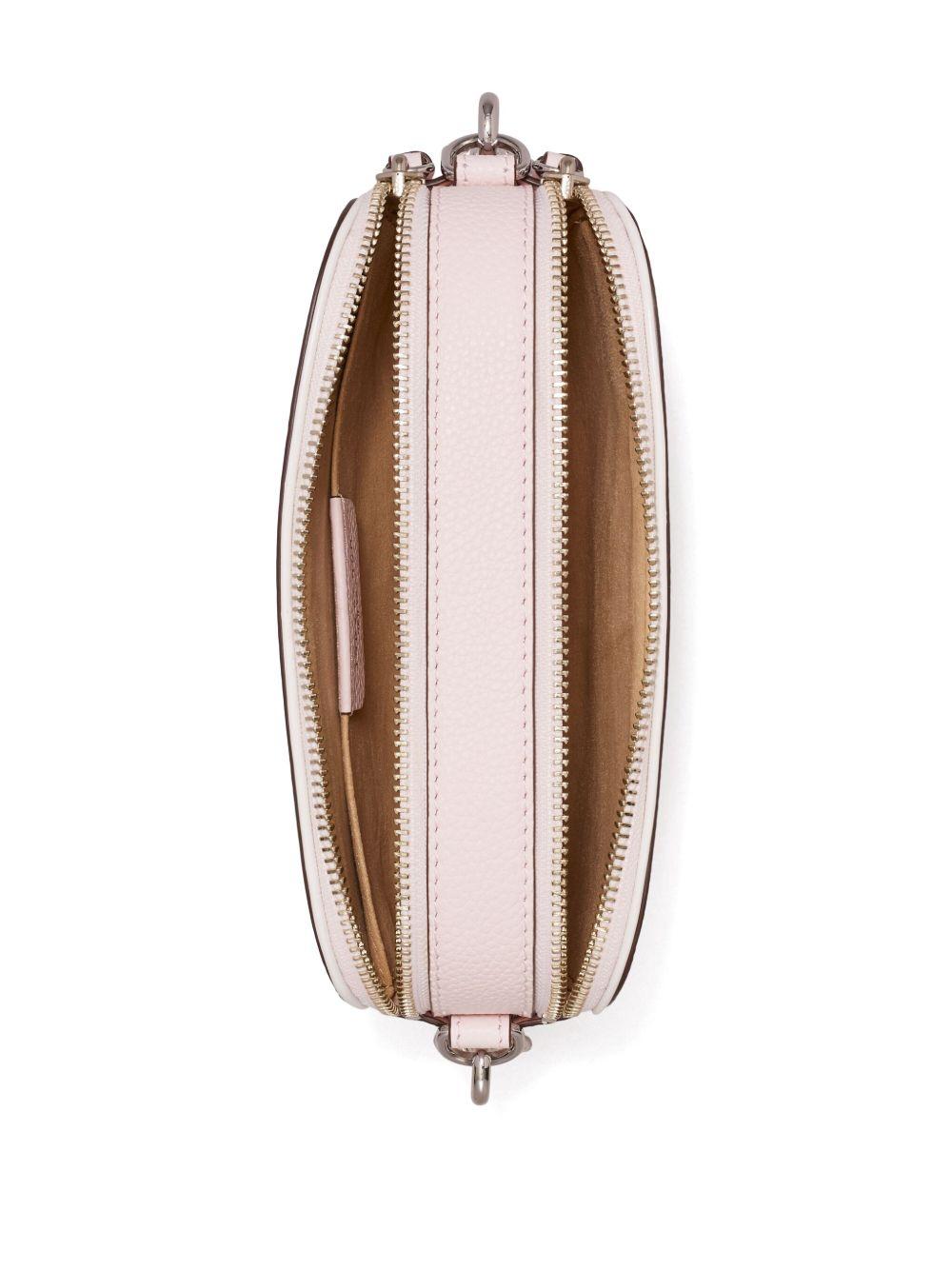171957 #650 TORY BURCH