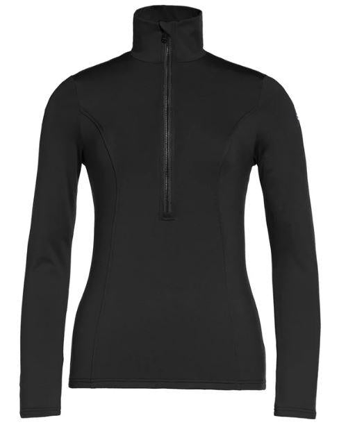 GB30020254 #9000 GOLDBERG