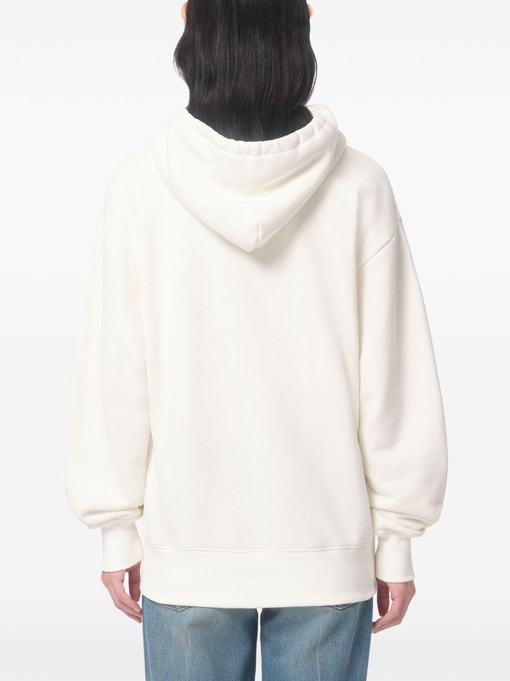 6B3MF24D960* #A03 VALENTINO