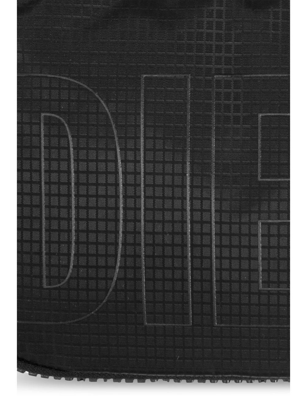 X10315 P6872T8013 DIESEL