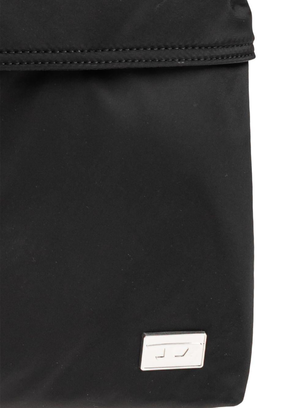 X10484 P8166T8013 DIESEL