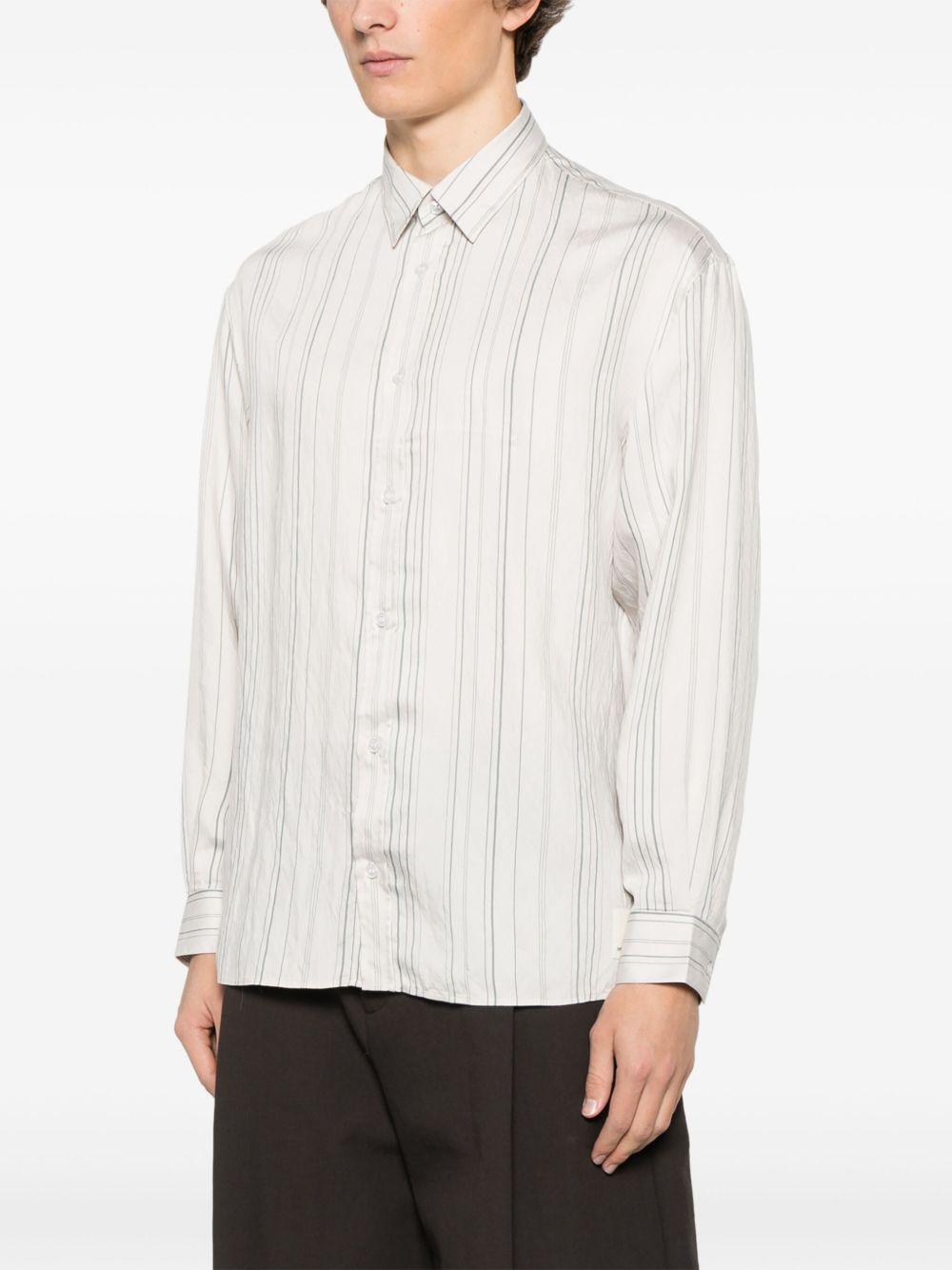 EMPORIO ARMANI EM001088AF14810F0078