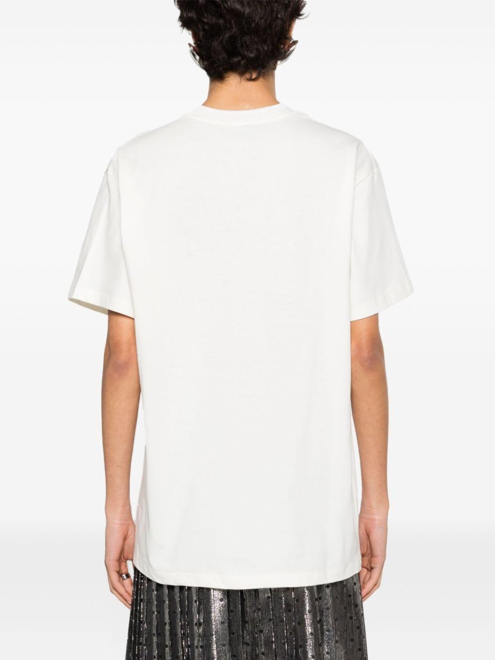 Tshirt Women 776596* XJGDH9088 GUCCI