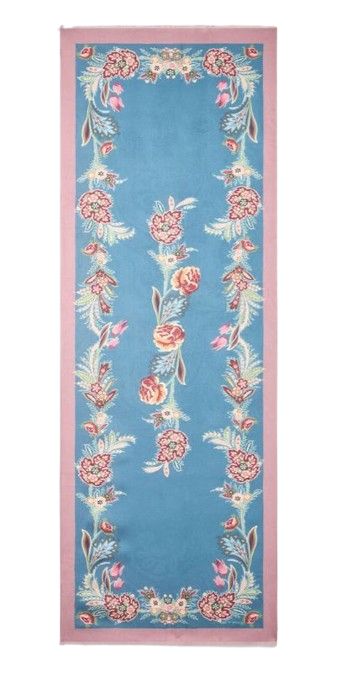 WATA0005 AV767X0885 ETRO