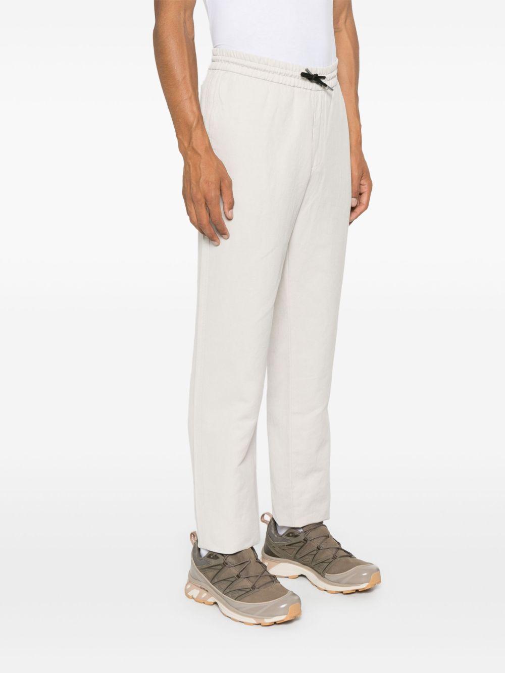 PT036* N514N55 SEASE