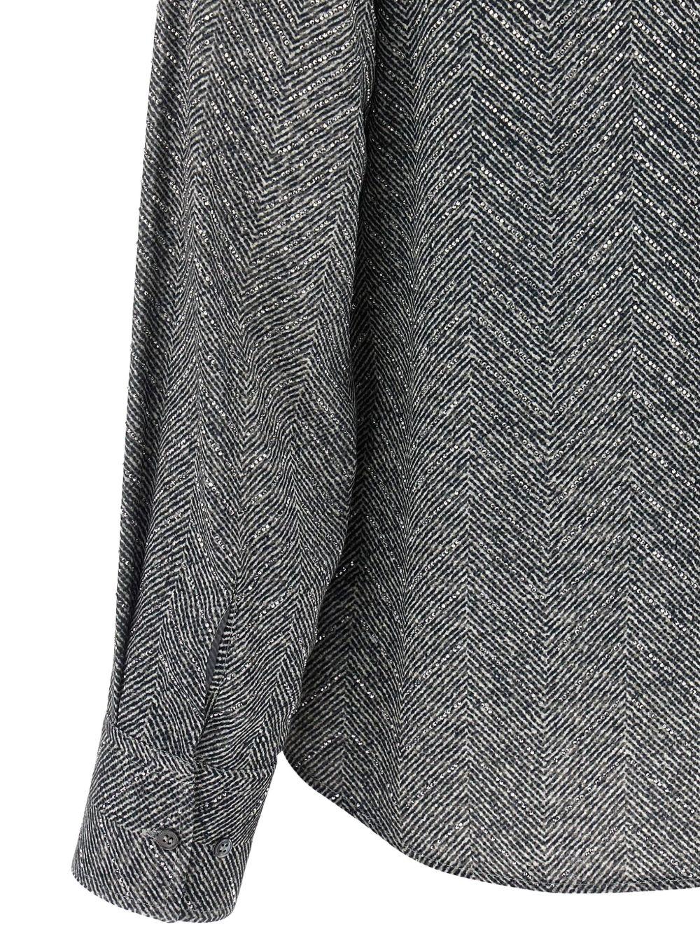 D472K322CT* ZFYS4706 ERMANNO SCERVINO