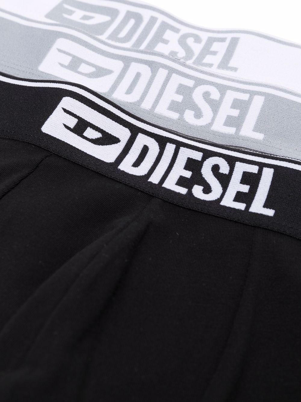 00ST3V 0GDACE4878 DIESEL