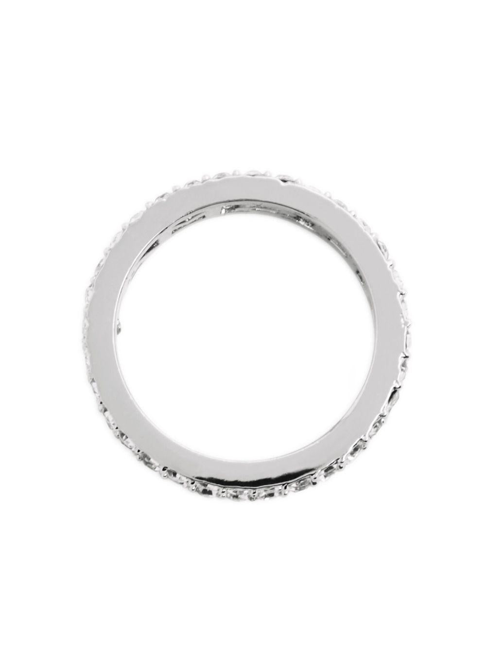 2R3JRN001J82 #059 MARC JACOBS