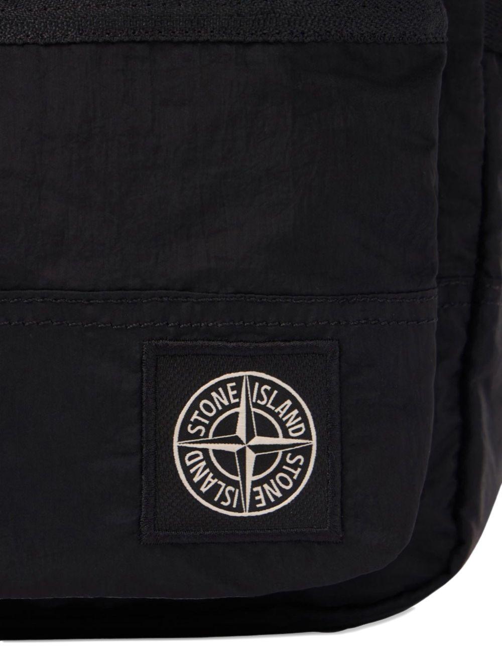 L1S159200015 S0251V0029 STONE ISLAND