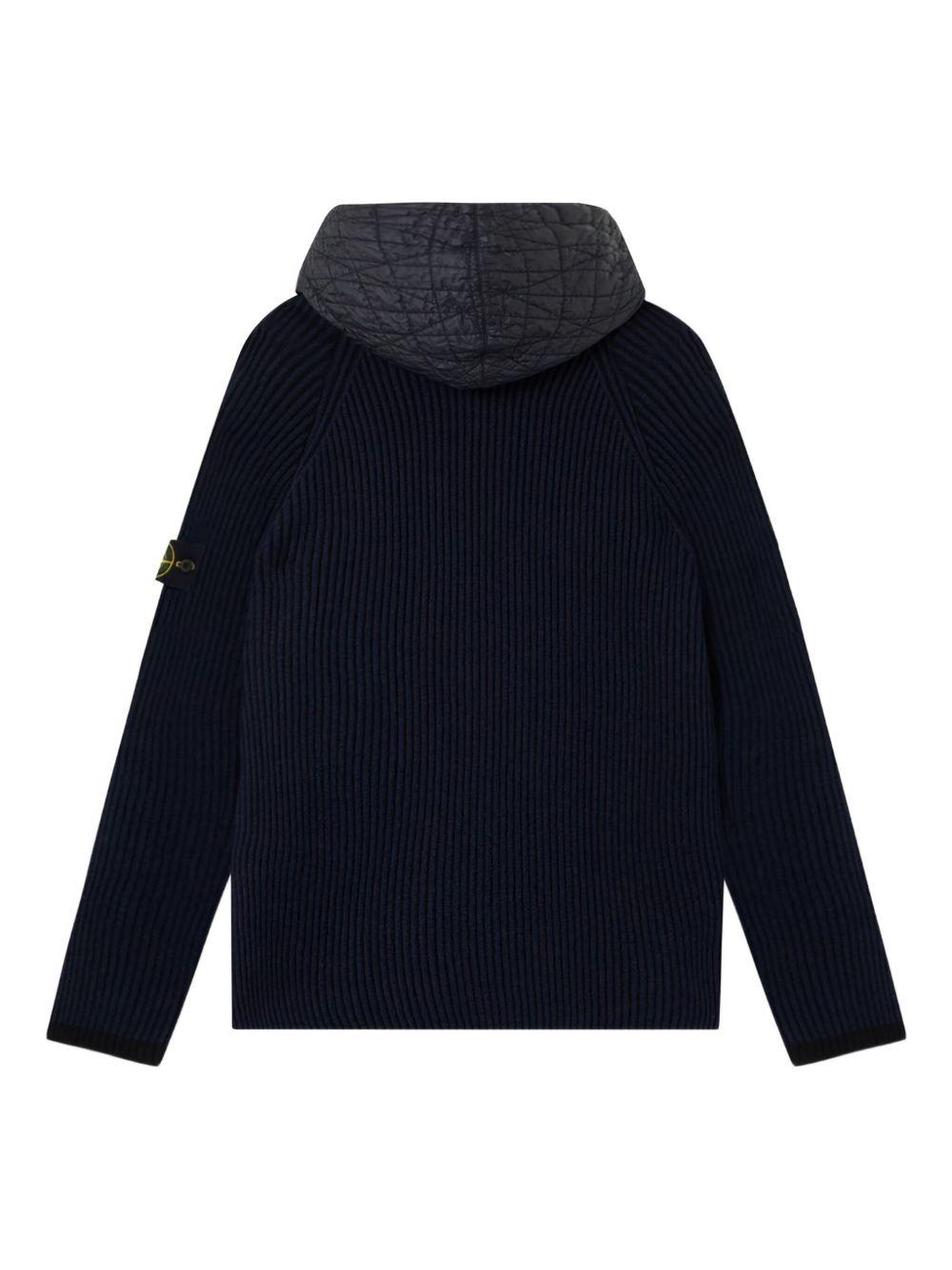 K2S155100032 S00L8V0026 STONE ISLAND