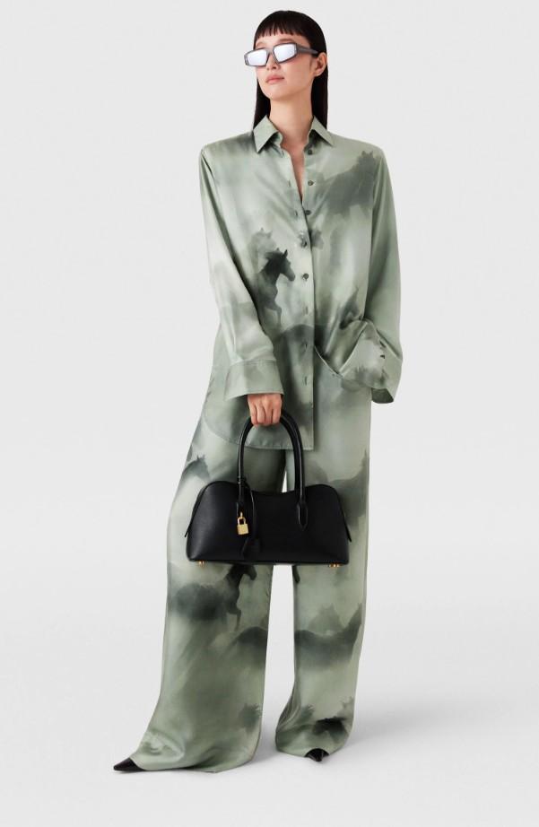 7B0138 WP05331000 STELLA MCCARTNEY