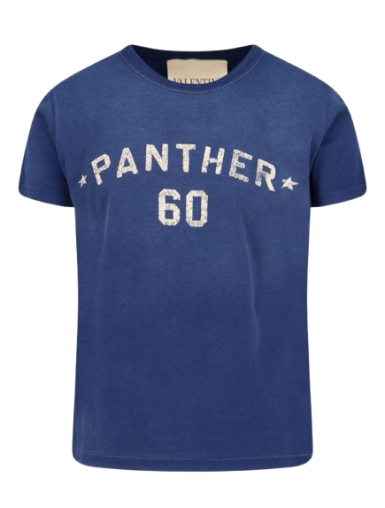 7V3MG17E* AYDAEW VALENTINO