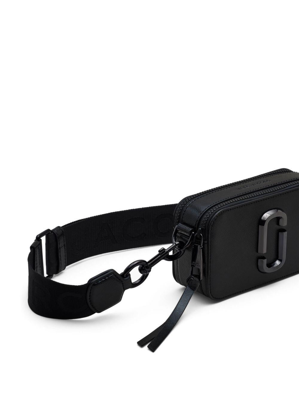 Bag Women M0014867 #001 MARC JACOBS
