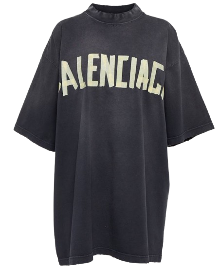 764235 TRVK11041 BALENCIAGA