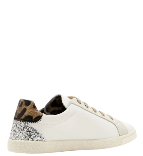 D11386 AX26880995 DOLCE E GABBANA KID