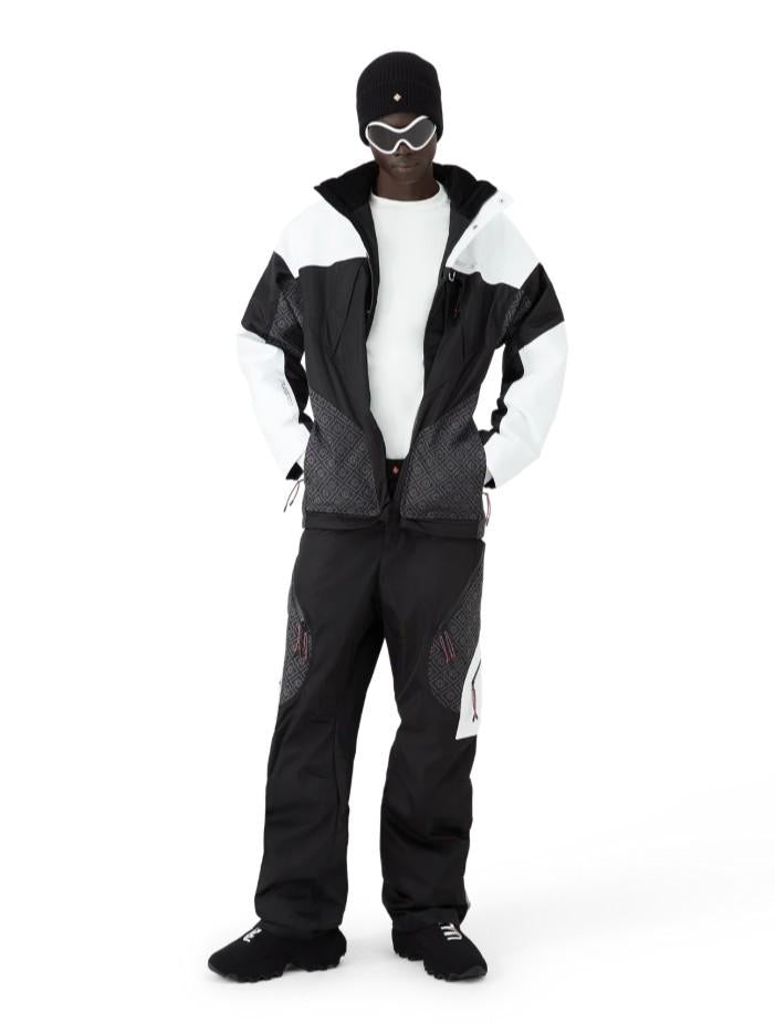 TR* 32401 CASABLANCA