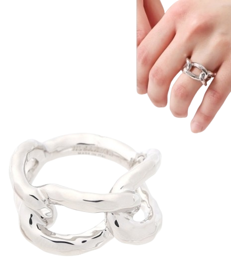 J11UQ0069 P6959042 JIL SANDER