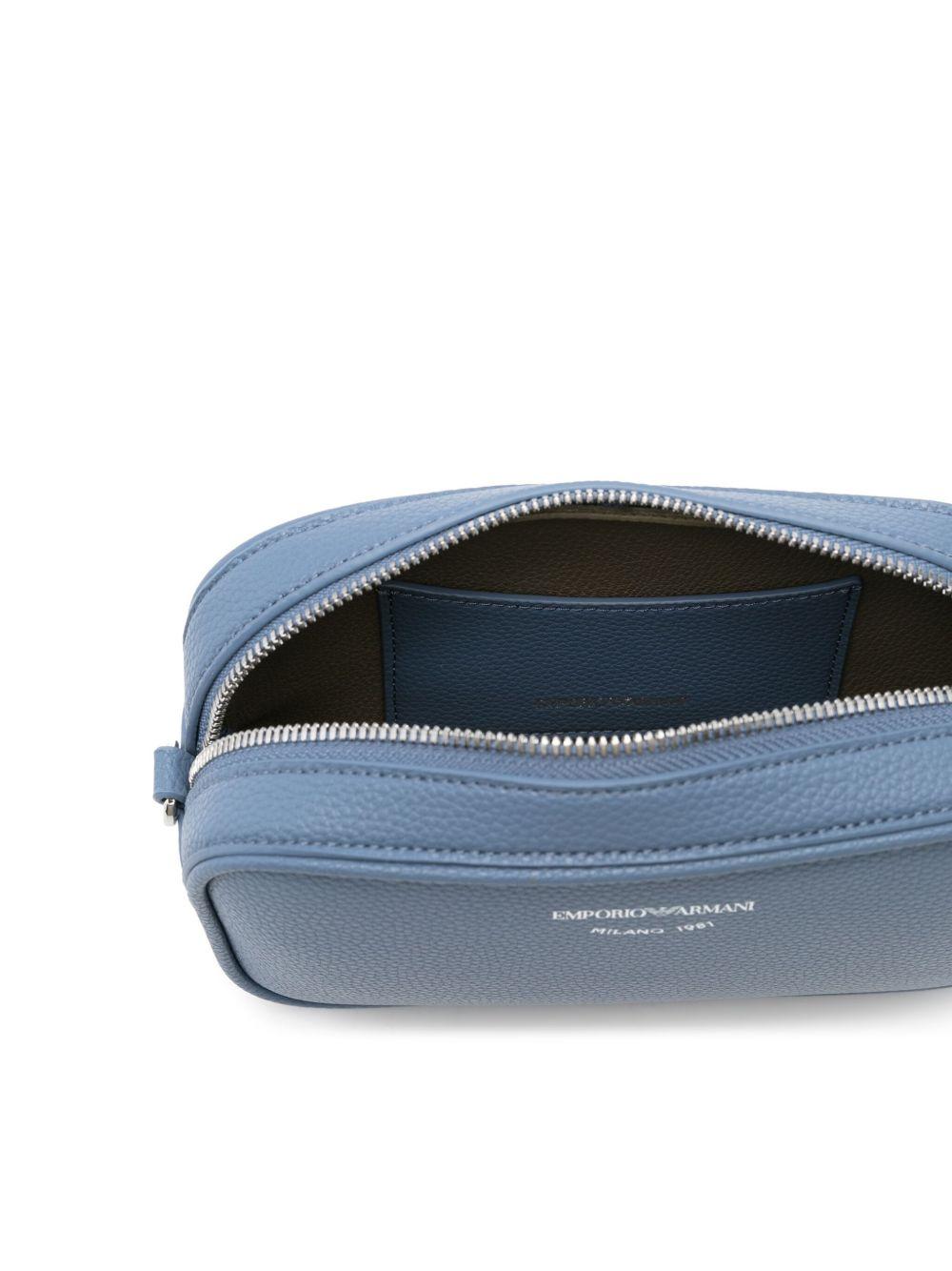 EMPORIO ARMANI EW000537AF12036M8128