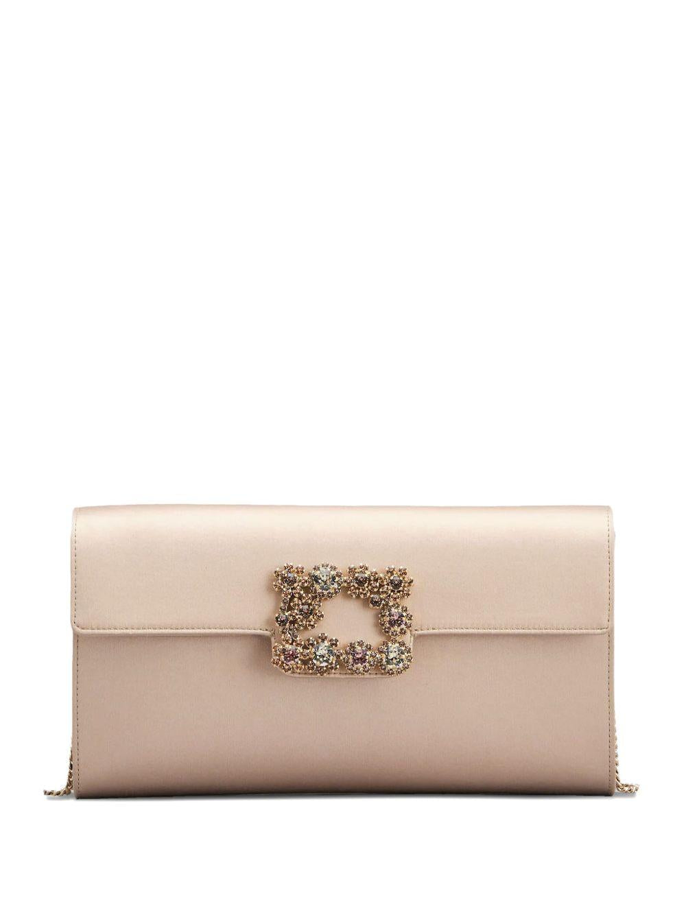 RBWAMFD0200 RS0M014 ROGER VIVIER