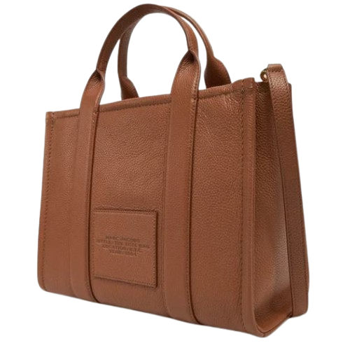 H004L01PF21 #212 MARC JACOBS