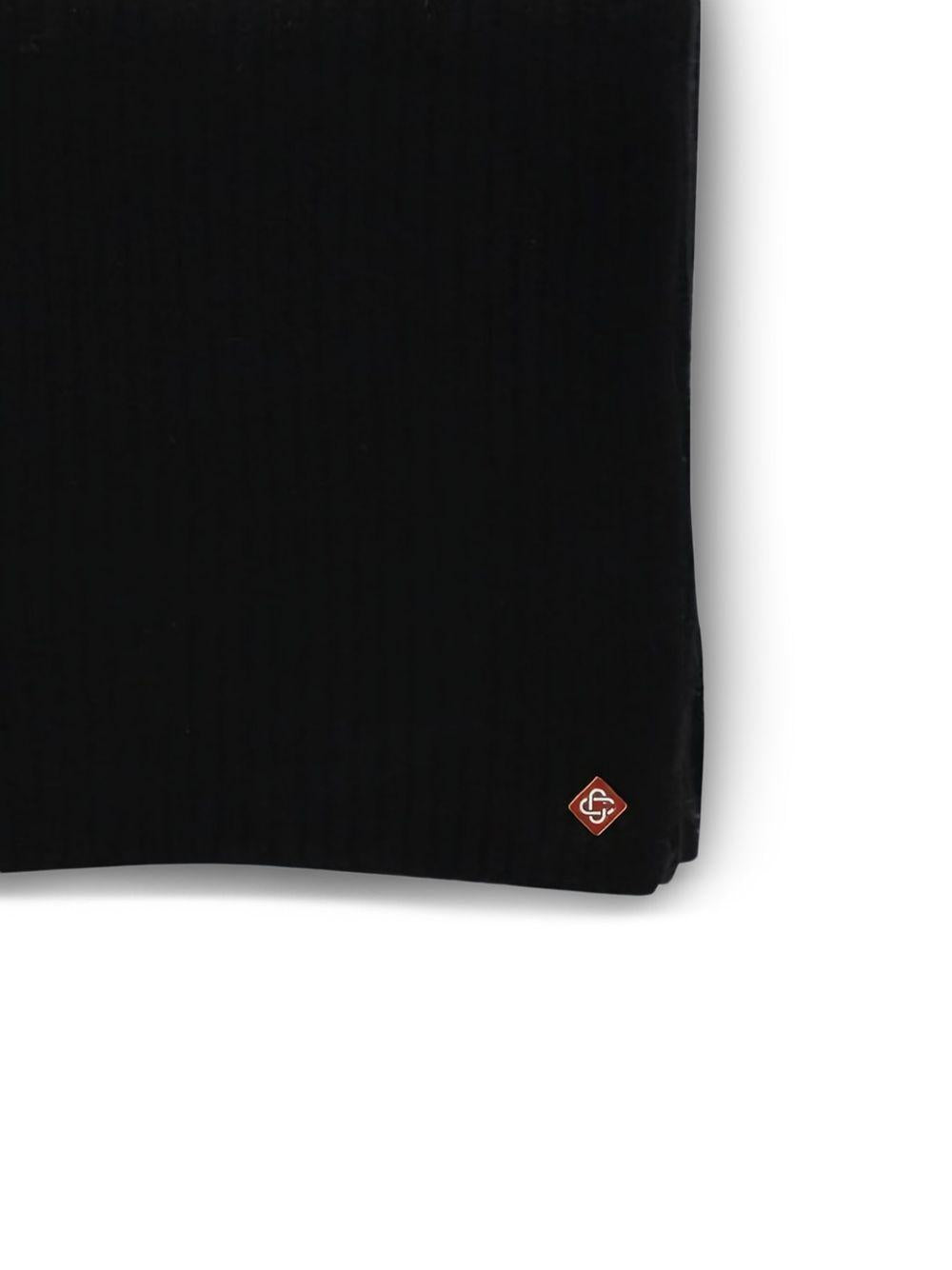 ACC* 27005 CASABLANCA